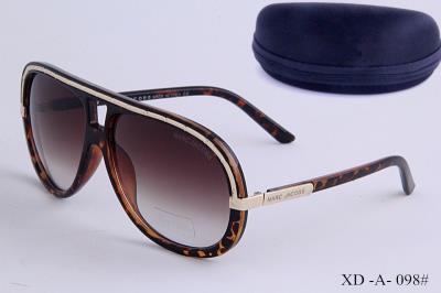 Marc Jacobs Sunglasses-38